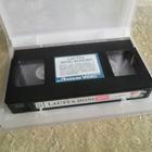 LAUTTA HONG-KONGIIN VHS - pikkukuva 4