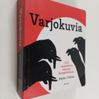 Sophie Collins : Varjokuvia : 100 varjoeläintä koirasta k... - pikkukuva 1
