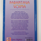 Jaakko Laitinen : Parantava voima - pikkukuva 2