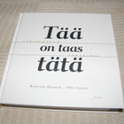 Kaarina Hazard - Olli Löytty Tää on taas tätä - pikkukuva 1
