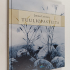 Jorma Laitinen : Tuuliopasteita - pikkukuva 1