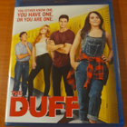 The Duff - pikkukuva 1