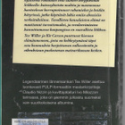Tex Coloradon kaivoskahakka - pikkukuva 2