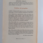 Albert Einstein : Problem och perspektiv - pikkukuva 2