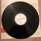 ROE Roe 841 628-1 1990 Ranska - pikkukuva 3
