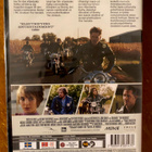 The Bikeriders DVD - pikkukuva 2