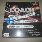 Life Coach - lautapeli - pikkukuva 1
