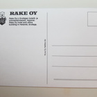 Helsinki Rake Oy - pikkukuva 2
