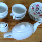 Hello Kitty -astiasto (12 osaa) - pikkukuva 3