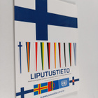 Liputustieto - pikkukuva 1