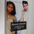 Marjukka ym. Litmala : Nuoren oikeudet - pikkukuva 1