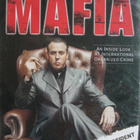 LORDS OF THE MAFIA DVD - pikkukuva 1