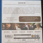 A Dangerous Method (Blu-ray) - pikkukuva 2