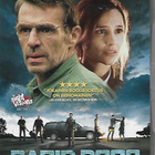 Rabid Dogs (DVD) - pikkukuva 1