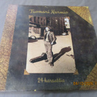Tuomari Nurmio 24 Karaattia 2-LP - pikkukuva 1