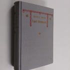 Björnstjerne Björnson : Liput liehumassa - pikkukuva 1