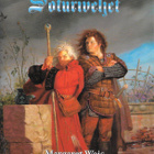 Dragonlance Raistlinin kronikat (2 kirjaa) - pikkukuva 4