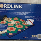 Wordlink lautapeli/ sanapeli - pikkukuva 2