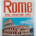Loretta Santini : Rome and Vatican - pikkukuva 2