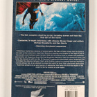 Bryan Singer ym. : Superman Returns : The Complete Shooti... - pikkukuva 2