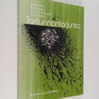 Kimmo ym. Aho : Tartunnantorjunta - pikkukuva 1
