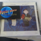 PET SHOP BOYS - WAS IT WORTH IT? US -91 M-/M- CDS - pikkukuva 1