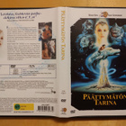 Päättymätön tarina DVD - pikkukuva 1