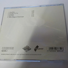 PORCUPINE TREE - STAIRCASE INFINITIES CD - pikkukuva 2