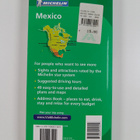 Gaven R. Watkins : Mexico, Guatemala and Belize - pikkukuva 2