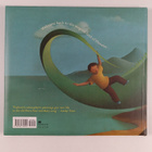 Peter Yarrow : Puff, the magic dragon - pikkukuva 2