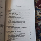 Literature for Children Contemporary Criticism - pikkukuva 3