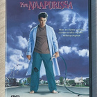 Joe Dante: PIRU NAAPURISSA (1989) Tom Hanks - pikkukuva 1