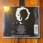 Bob Dylan - Greatest Hits cd - pikkukuva 2