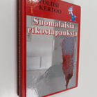 Suomalaisia rikostapauksia 2 - pikkukuva 1
