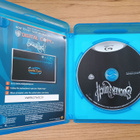 Suckerpunch - Blu-ray - pikkukuva 3
