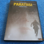 PARATIISI - DVD - pikkukuva 1