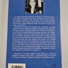 Helene Carrere d'Encausse : Nicolas II, la transition int... - pikkukuva 2