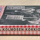 Vanamon ja Kolmosen kokkiohjelmat (1970-1972) *UUSI* - pikkukuva 3
