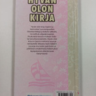 Hyvän olon kirja - pikkukuva 2