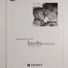 Vapaussoturi 5/2001 - pikkukuva 2