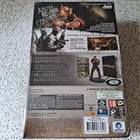 Splinter Cell Conviction Limited Collector's Edition PC DVD - pikkukuva 2