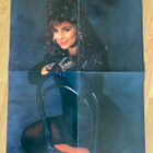 Paula Abdul julisteet - pikkukuva 2