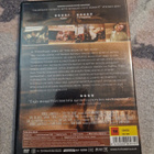DVD: Evil Dead - Kauhun riivaamat - pikkukuva 2