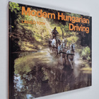 Laszlo Toth : Modern Hungarian driving - pikkukuva 1
