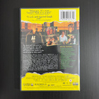 Idle Hands - DVD - pikkukuva 5