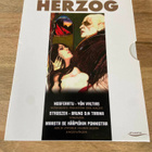 HERZOG Director`s box DVD - pikkukuva 1