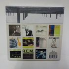 R.E.M. - 7IN-83-88 UUSI 12 X 7" BOX - pikkukuva 2