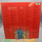 The Beatles – Sgt. Pepper's Lonely Hearts Club Band LP - pikkukuva 3