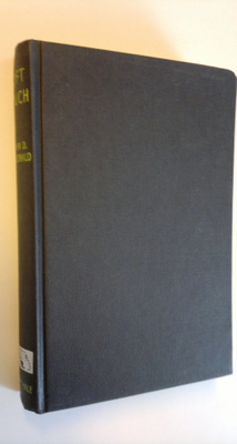 John D. MacDonald : Soft touch