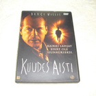 KUUDES AISTI (Bruce Willis) 1999*** - pikkukuva 1